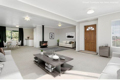 Photo of property in 23 Kiddle Drive, Hilltop, Taupo, 3330
