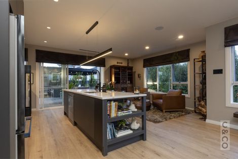 Photo of property in 61 Pitoitoi Drive, Riverhead, 0820