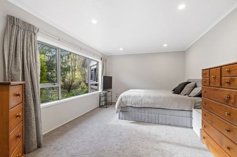 Photo of property in 37 Karioitahi Road, Waiuku, 2683