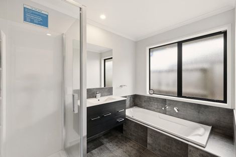Photo of property in 6 Kahawai Close, Pyes Pa, Tauranga, 3112