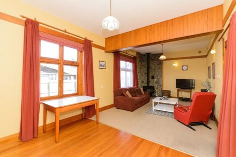 Photo of property in 3 Severne Street, Springlands, Blenheim, 7201