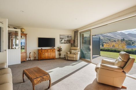 Photo of property in 7/studholme Road, Wanaka, 9305