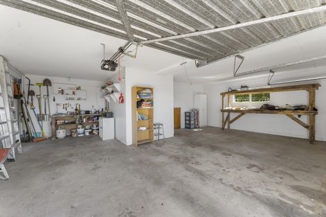 Photo of property in 4 Roeske Street, Richmond, 7020