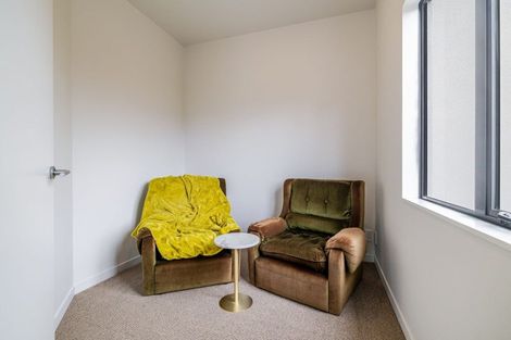 Photo of property in 14 Stewart Crescent, Hokowhitu, Palmerston North, 4410