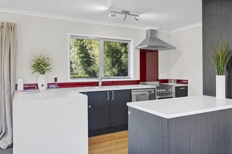 Photo of property in 7 Adrian Street, Stratford, 4332