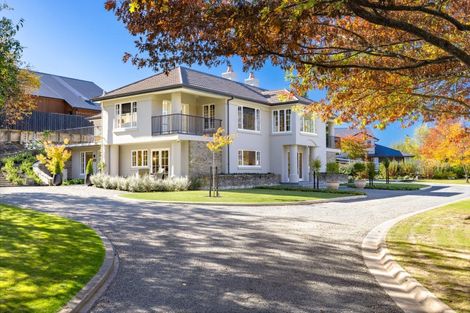 Photo of property in 46 Jacks Pass Road, Hanmer Springs, 7334