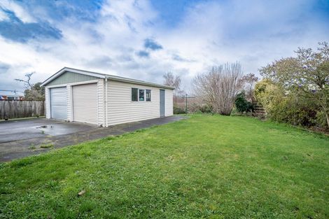 Photo of property in 140 Limbrick Street, Terrace End, Palmerston North, 4410