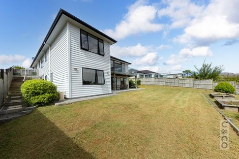 Photo of property in 21 Princes Street, Riverhead, 0820