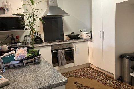 Photo of property in 14/232u Killarney Road, Frankton, Hamilton, 3204