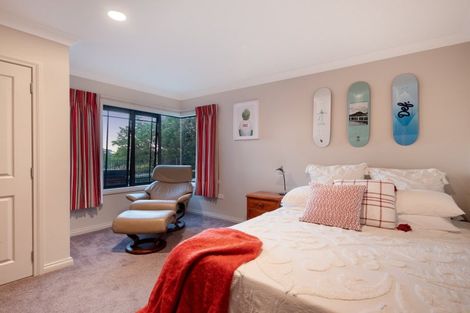 Photo of property in 312r Oropi Road, Oropi, Tauranga, 3173