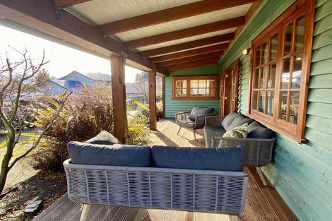 Photo of property in 11b Kings Drive, Wanaka, 9305