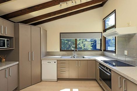 Photo of property in 51a-b Faraday Street, Hospital Hill, Napier, 4110