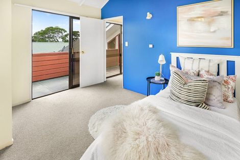 Photo of property in 103 Crosby Road, Chartwell, Hamilton, 3210