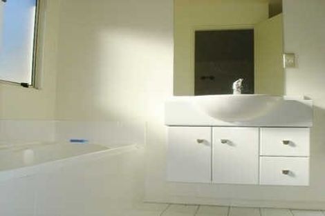 Photo of property in 32 Winchester Street, Merivale, Christchurch, 8014