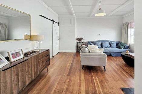 Photo of property in 98a Nelson Crescent, Napier South, Napier, 4110