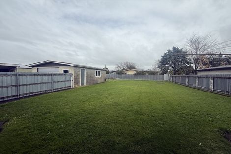 Photo of property in 218 Milson Line, Milson, Palmerston North, 4414