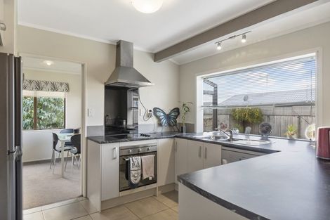 Photo of property in 38 Grange Avenue, Nawton, Hamilton, 3200