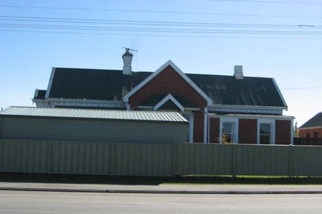 Photo of property in 30 Ewen Road, Temuka, 7920