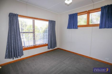 Photo of property in 21 Ward Street, Addington, Christchurch, 8024