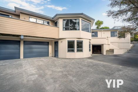 Photo of property in 10 Longmont Terrace, Churton Park, Wellington, 6037