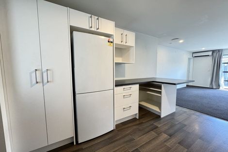 Photo of property in 2/58 Geraldine Street, Edgeware, Christchurch, 8013