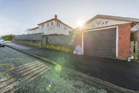 Photo of property in 169 Le Cren Street, Seaview, Timaru, 7910