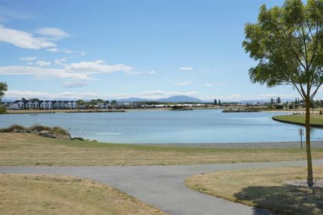 Photo of property in 16 The Esplanade, Pegasus, 7612