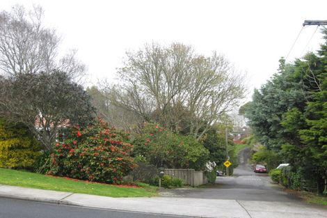 Photo of property in 81g Huatoki Street, Vogeltown, New Plymouth, 4310
