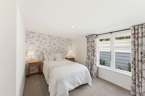 Photo of property in 6 Gammack Street, Temuka, 7920