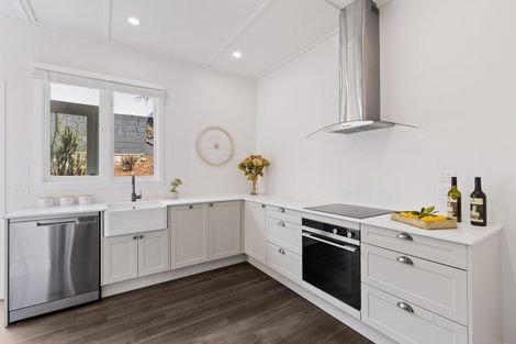 Photo of property in 67 Renwick Place, Nelson South, Nelson, 7010