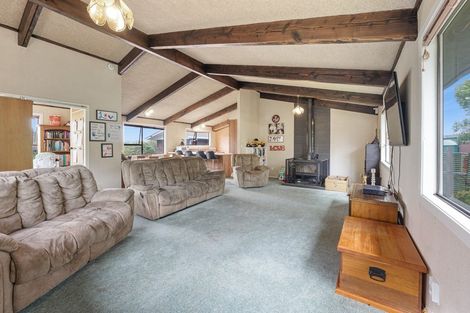 Photo of property in 5 Portia Street, Stratford, 4332