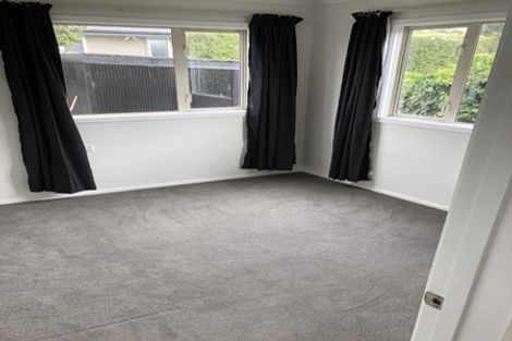 Photo of property in 521 Cashel Street, Linwood, Christchurch, 8011