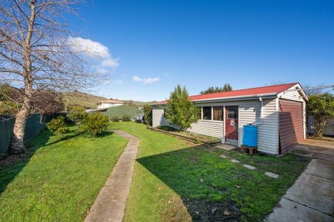Photo of property in 78 Wither Road, Witherlea, Blenheim, 7201