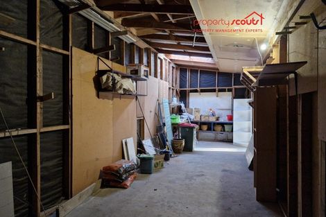 Photo of property in 25b Puni Street, Fitzroy, New Plymouth, 4312