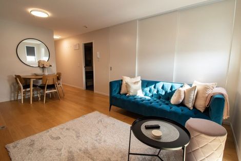 Photo of property in 708/8u Wigan Street, Te Aro, Wellington, 6011