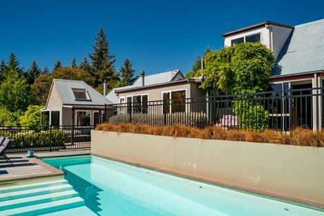 Photo of property in 504 Aubrey Road, Wanaka, 9305