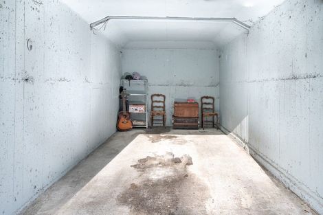 Photo of property in 25/165u Sydney Street West, Thorndon, Wellington, 6011