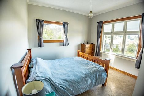 Photo of property in 25 Hugh Street, Sawyers Bay, Port Chalmers, 9023