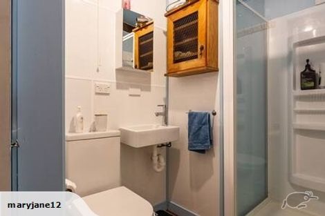 Photo of property in 26 Mackinnon Terrace, Sunshine Bay, Queenstown, 9300