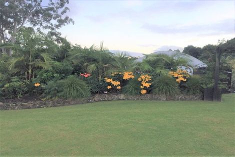 Photo of property in 25 Keridale Lane, Kerikeri, 0230