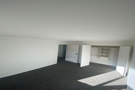 Photo of property in 8u2 Crest Rise, Flagstaff, Hamilton, 3210
