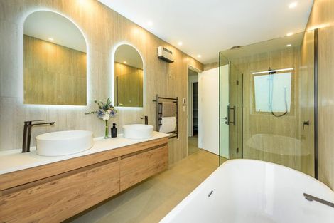 Photo of property in 87 Whitehorn Drive, Lincoln, 7608