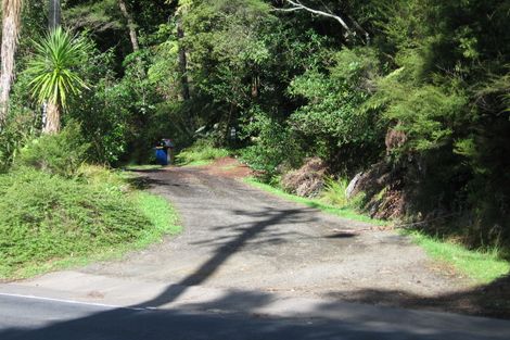 Photo of property in 270 Huia Road, Titirangi, Auckland, 0604