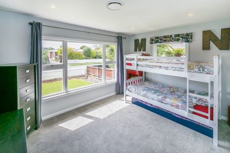 Photo of property in 57 Greenpark Street, Hoon Hay, Christchurch, 8025