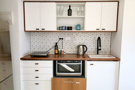 Photo of property in 2/160a Bayswater Avenue, Bayswater, Auckland, 0622