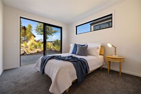 Photo of property in 45b Mcadam Drive, Jacks Point, Queenstown, 9371