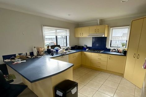 Photo of property in 144a College Street, Awapuni, Palmerston North, 4412