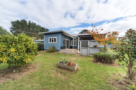 Photo of property in 771 Taikorea Road, Glen Oroua, Palmerston North, 4473