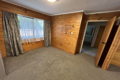 Photo of property in 24a Dawson Street, Hamilton East, Hamilton, 3216