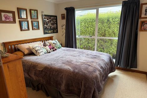 Photo of property in 168 Centre Street, Heidelberg, Invercargill, 9812